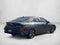 2025 Hyundai ELANTRA Hybrid SEL Sport DCT