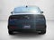 2025 Hyundai ELANTRA Hybrid SEL Sport DCT