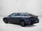 2025 Hyundai ELANTRA Hybrid SEL Sport DCT