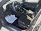 2025 Hyundai ELANTRA Hybrid SEL Sport DCT