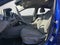 2026 Hyundai ELANTRA Hybrid Blue Sedan