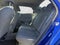 2026 Hyundai ELANTRA Hybrid Blue Sedan