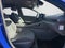 2026 Hyundai ELANTRA Hybrid Blue Sedan
