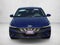 2026 Hyundai ELANTRA Hybrid Blue Sedan