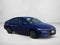 2026 Hyundai ELANTRA Hybrid Blue Sedan