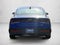 2026 Hyundai ELANTRA Hybrid Blue Sedan