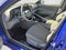 2026 Hyundai ELANTRA Hybrid Blue Sedan