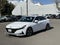 2023 Hyundai ELANTRA Hybrid Limited DCT