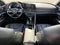 2023 Hyundai ELANTRA Hybrid Limited DCT