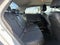 2023 Hyundai ELANTRA Hybrid Limited DCT