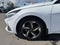 2023 Hyundai ELANTRA Hybrid Limited DCT