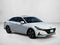 2023 Hyundai ELANTRA Hybrid Limited DCT