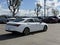 2023 Hyundai ELANTRA Hybrid Limited DCT