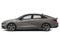 2023 Hyundai ELANTRA N Line DCT