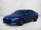 2023 Hyundai ELANTRA SEL IVT