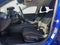 2023 Hyundai ELANTRA SEL IVT