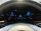 2023 Hyundai ELANTRA SEL IVT