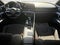 2023 Hyundai ELANTRA SEL IVT