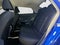 2023 Hyundai ELANTRA SEL IVT