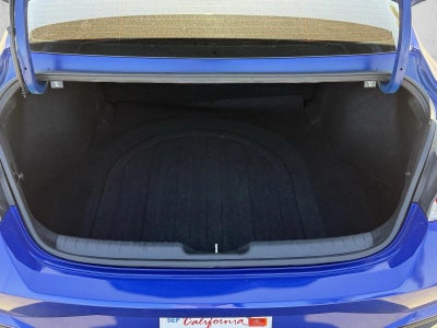 2023 Hyundai ELANTRA SEL IVT