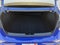 2023 Hyundai ELANTRA SEL IVT