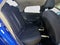2023 Hyundai ELANTRA SEL IVT