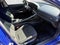 2023 Hyundai ELANTRA SEL IVT