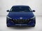 2023 Hyundai ELANTRA SEL IVT