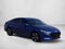 2023 Hyundai ELANTRA SEL IVT