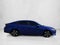 2023 Hyundai ELANTRA SEL IVT