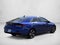 2023 Hyundai ELANTRA SEL IVT