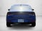 2023 Hyundai ELANTRA SEL IVT