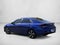 2023 Hyundai ELANTRA SEL IVT