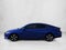 2023 Hyundai ELANTRA SEL IVT