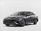 2024 Hyundai ELANTRA SEL IVT