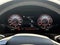 2025 Hyundai ELANTRA N Manual