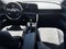 2025 Hyundai ELANTRA N Manual