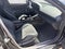 2025 Hyundai ELANTRA N Manual