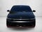 2025 Hyundai ELANTRA N Manual