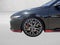 2025 Hyundai ELANTRA N Manual