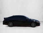 2025 Hyundai ELANTRA N Manual