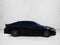 2025 Hyundai ELANTRA N Manual