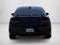 2025 Hyundai ELANTRA N Manual