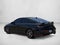 2025 Hyundai ELANTRA N Manual