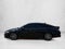 2025 Hyundai ELANTRA N Manual