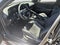 2025 Hyundai ELANTRA N Manual