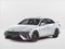 2025 Hyundai ELANTRA N Manual