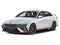2025 Hyundai ELANTRA N Manual