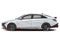 2025 Hyundai ELANTRA N Manual