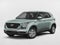 2026 Hyundai VENUE SE FWD